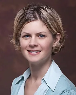 Dr. Anne K. Hartley, MD - Chicago, IL - Internal Medicine