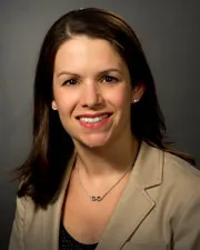 Dr. Lisa Ann Dos Santos, MD - New Hyde Park, NY - Gynecologic Oncology, Gynecologic Oncologist