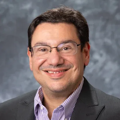 Dr. Ethan Bortniker, MD - ENCINITAS, CA - Gastroenterology