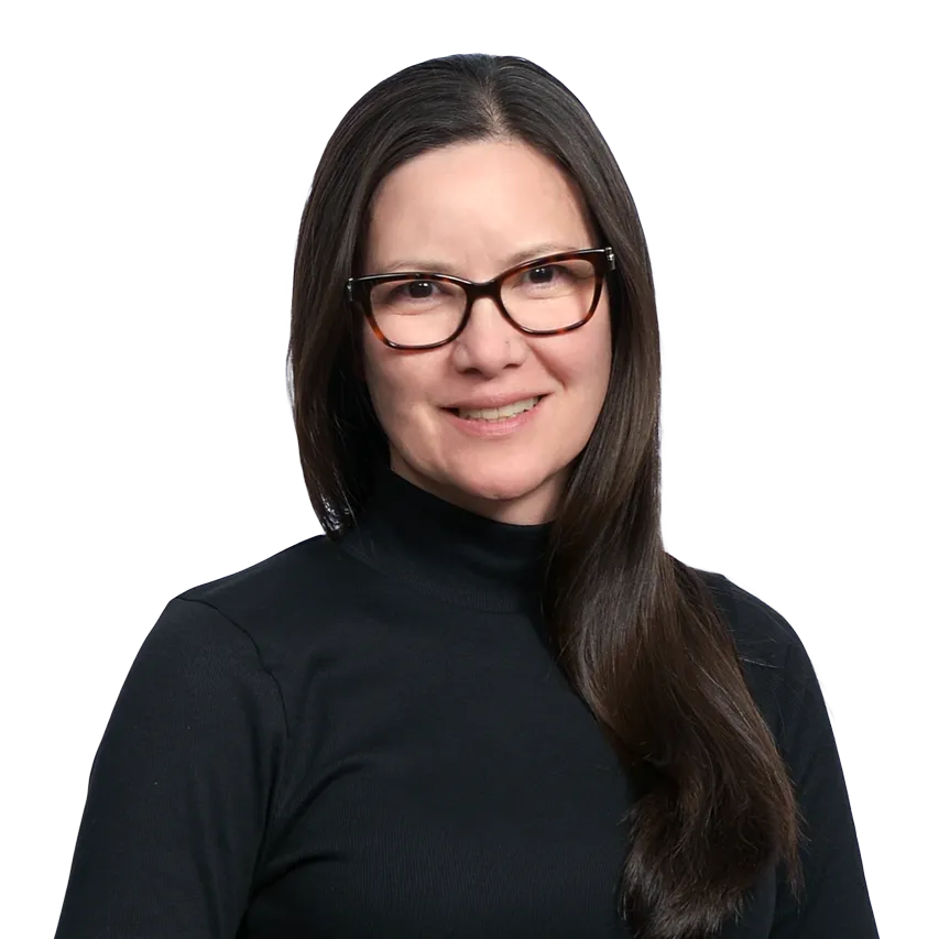 Dr. Kristine May Mortel, MD - Riverside, RI - Internal Medicine