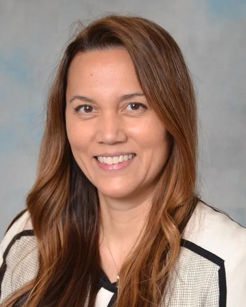 Dr. Cynthia Ann Warner, MD - Everett, WA - Cardiovascular Disease, Cardiologist