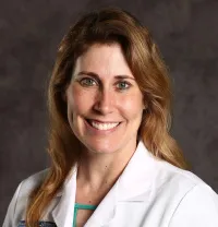 Dr. Karolyn A Wanat, MD - Menomonee Falls, WI - Dermatology