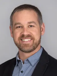 Dr. Mark Birmingham, DPM - Boulder, CO - Podiatry