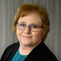 Marcia Bogue, NP - Indianapolis, IN - Nurse Practitioner