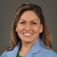 Dr. Jacqueline Arteaga, MD - Chicago, IL - Family Medicine