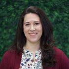 Dr. Dionne A Franco, MD - San Antonio, TX - Pediatrics