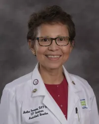 Martha Ferrara, NP - White Plains, NY - Nurse Practitioner