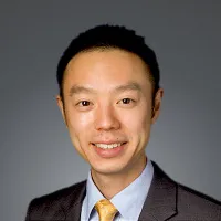 Dr. Kevin C Chang, MD - Temple, TX - Internal Medicine