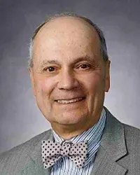 Dr. Donald A. Barone, DO - Cherry Hill, NJ - Neurology
