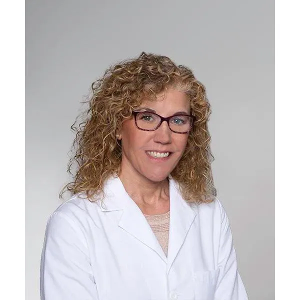 Shawna A. Moore, APRN - Danbury, CT - Other, Other Specialty