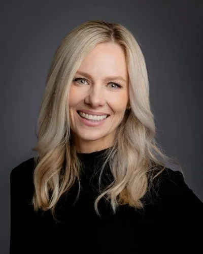 Dr. Carrie Wambach, MD