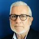 Dr. Asaf D Aleem - Fort Myers, FL - Psychiatry