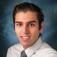 Dr. Nader Abu-Seraj - Chicago, IL - Oral & Maxillofacial Surgery, Dentistry