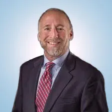 Dr. Steven A. Gorcey, MD - Eatontown, NJ - Gastroenterology, Gastroenterologist