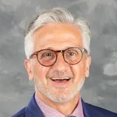 Dr. Michael B Furman, MD - York, PA - Orthopedic Surgery, Physical Medicine & Rehabilitation, Pain Medicine