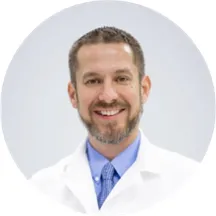 Dr. Michael G Krynski, DPM - Sugar Land, TX - Podiatry