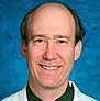 Dr. Jeffrey D Hopkins, MD - Dallas, TX - Hand Surgery, Plastic Surgery