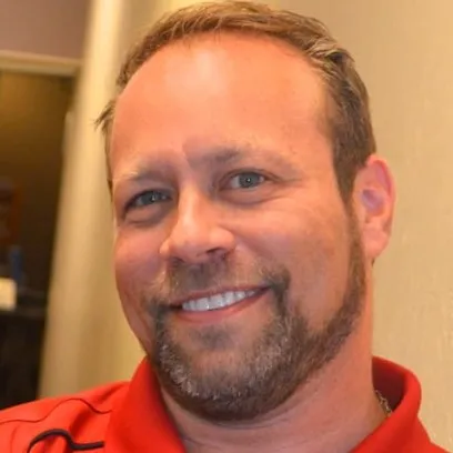 Dr. Owen M Waldman - Scottsdale, AZ - Dentistry