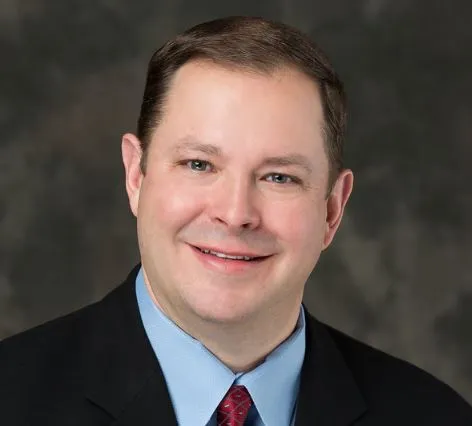 Dr. Thomas M Cunningham III, MD - Spring Hill, TN - Diagnostic Radiology, Vascular & Interventional Radiology