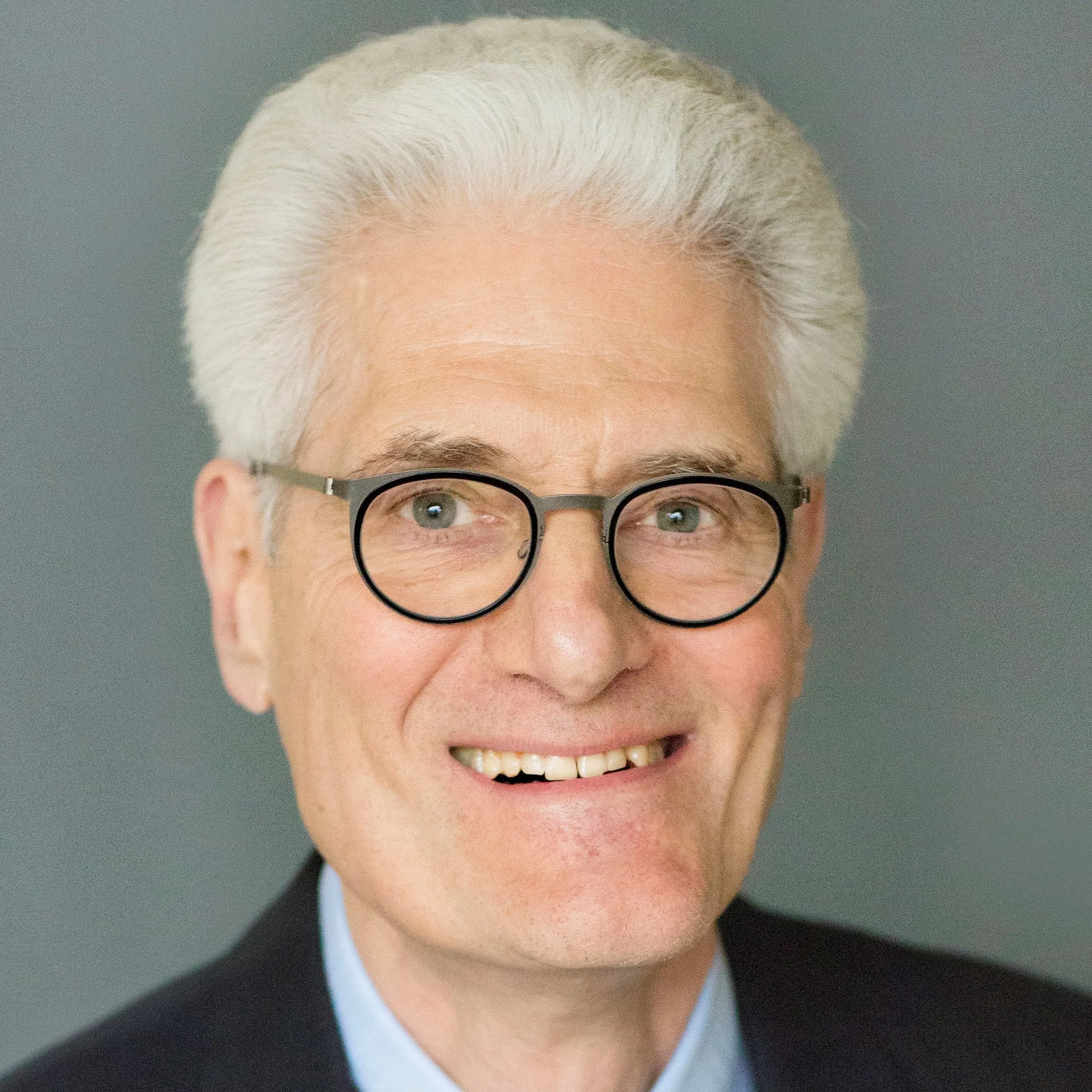 Dr. Mitchell Elliott Bender, MD - Edina, MN - Dermatology