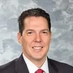Dr. Luis A Toro, MD - York, PA - Rheumatology, Internal Medicine