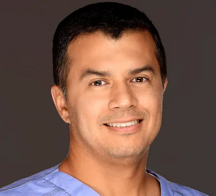 Dr. Paul E Roa, MD - Miramar, FL - Anesthesiology, Pain Medicine, Physical Medicine & Rehabilitation
