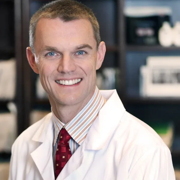 Dr. Rimvydas P Gilvydis, MD - Geneva, IL - Vascular Surgery, Vascular & Interventional Radiology, Diagnostic Radiology, Neuroradiology