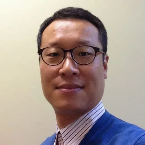 Dr. Samuel Kwon, DDS - Puyallup, WA - Dentistry