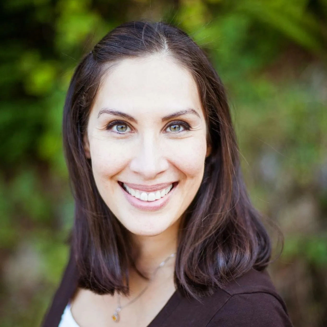 Dr. Veronica Vazquez, PHD - Portland, OR - Psychology