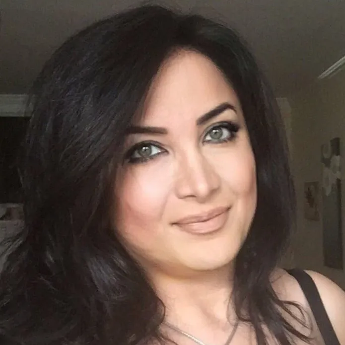 Dr. Adele Marina - Somerset, NJ - Pediatrics