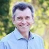 Dr. Theodore Lonescu, DDS - Elk Grove, CA - Dentistry