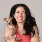 Dr Rosemary Baghdassarian - GREENSBORO, NC - Dentistry