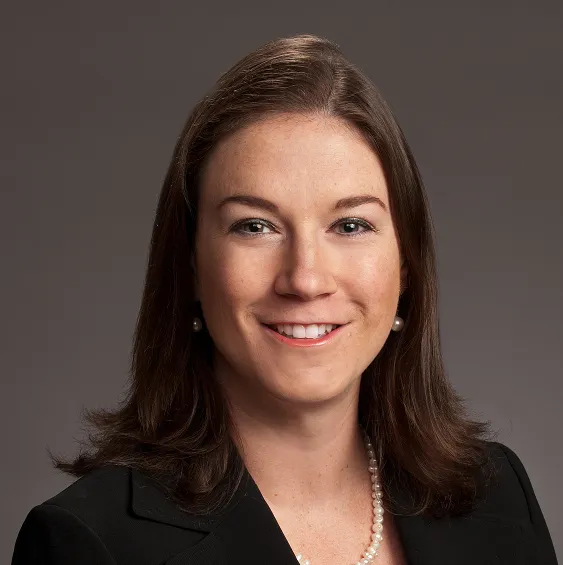Dr. Jennifer R Bunch, MD - Largo, FL - Anesthesiology, Internal Medicine, Pain Medicine