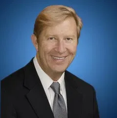 Dr. Gary Brent Wiest, DDS - Provo, UT - Orthodontics, Dentistry, Periodontics