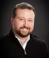 Dr. Frank L Vesprini, DC - Detroit, MI - Chiropractor