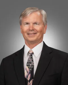 Dr. Daniel Wayne Welch, MD