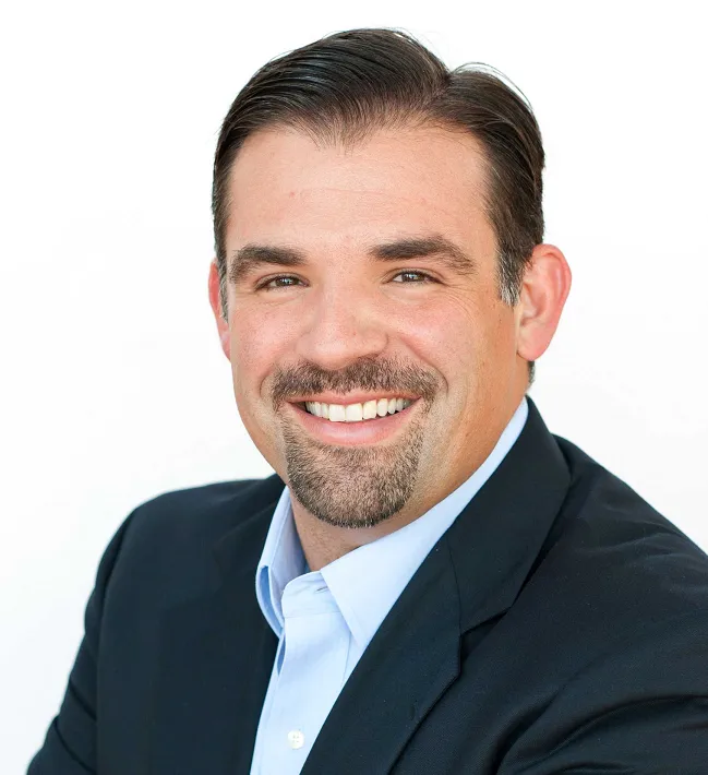 Dr. Roberto E Garcia, MD - Ponte Vedra Beach, FL - Plastic Surgery, Otolaryngology-Head & Neck Surgery, Surgery