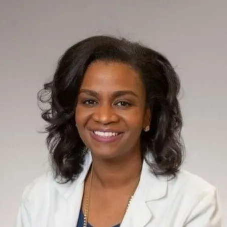 Dr. Angela H Wortham, MD - New Orleans, LA - Radiation Oncology, Radiation Oncologist
