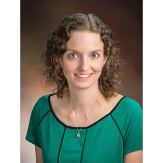 Dr. Melissa Hofmann, MD - Souderton, PA - Pediatrics, Internist/pediatrician