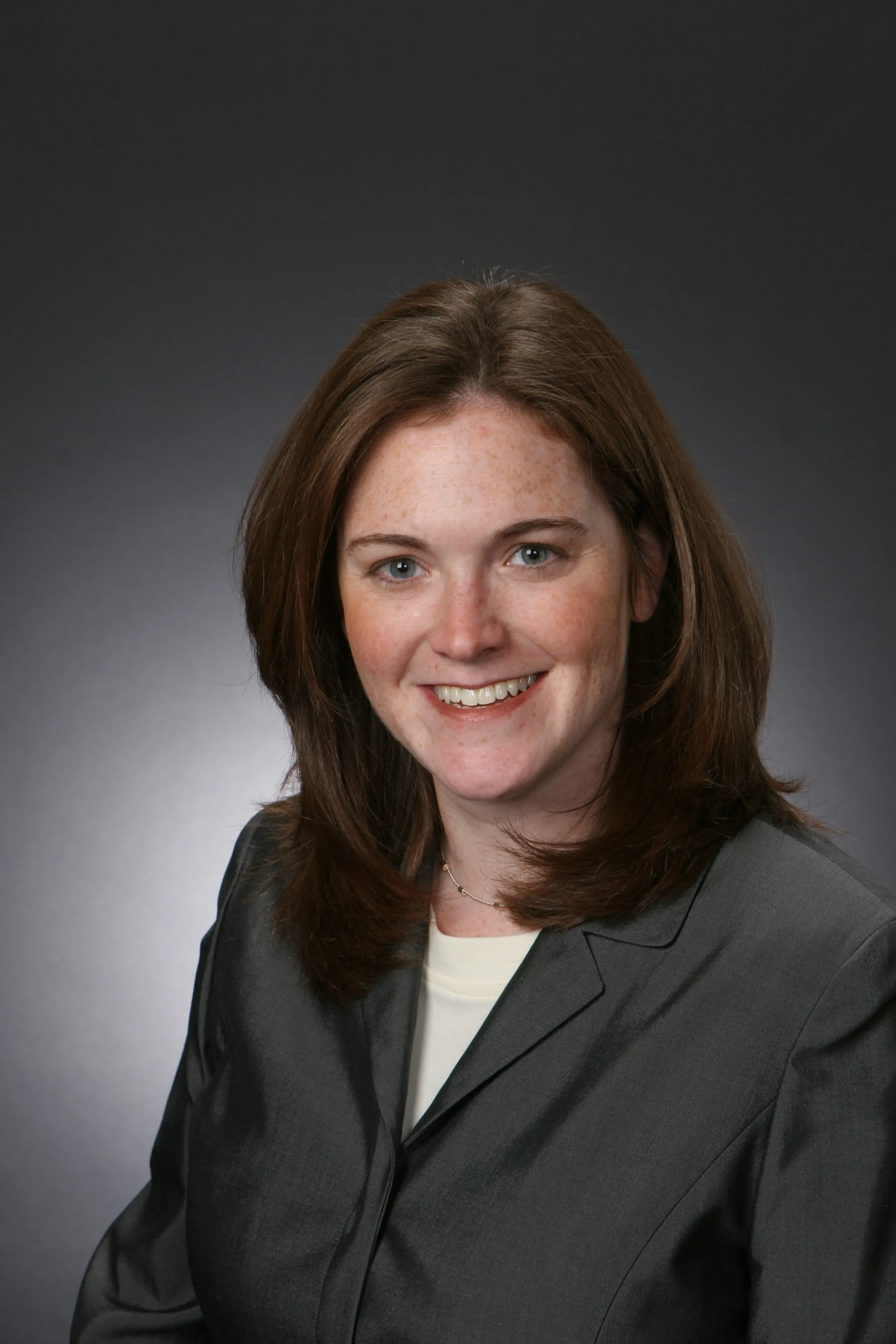 Dr. Hope Elizabeth Frisch, DO - Edina, MN - Obstetrics & Gynecology