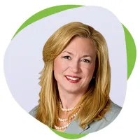 Dr. Barbara S Terpstra, MD - Orland Park, IL - Obstetrics & Gynecology, Phlebology