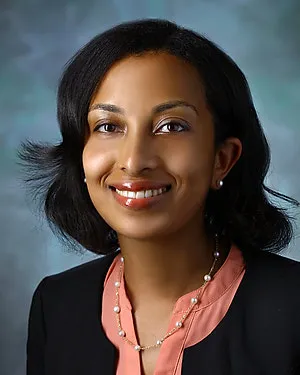 Tinsay Ambachew Woreta, MD, MPH - Columbia, MD - Gastroenterology, Gastroenterologist, Hospital Medicine