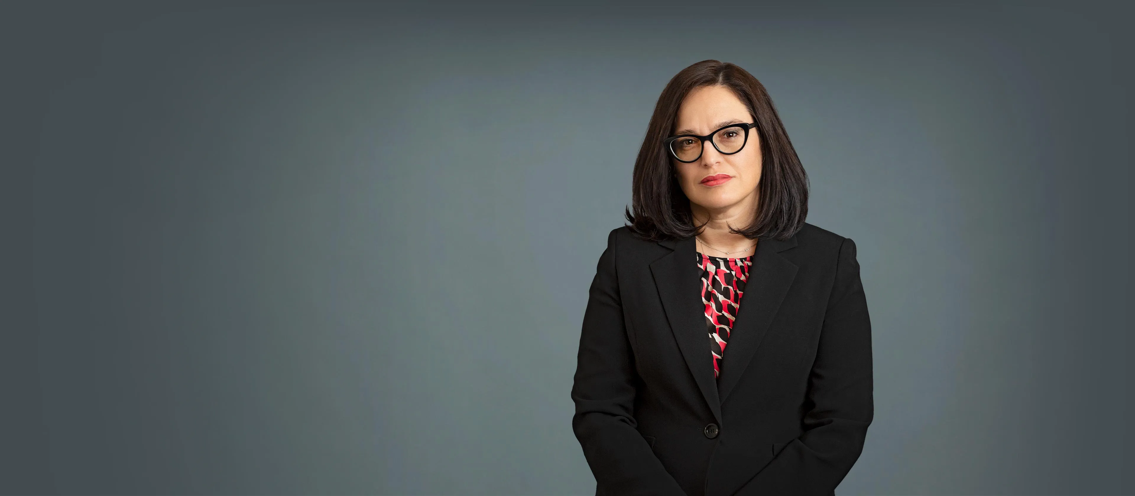 Dr. Nancy Blace, MD - New York, NY - Neurology, Neurologist