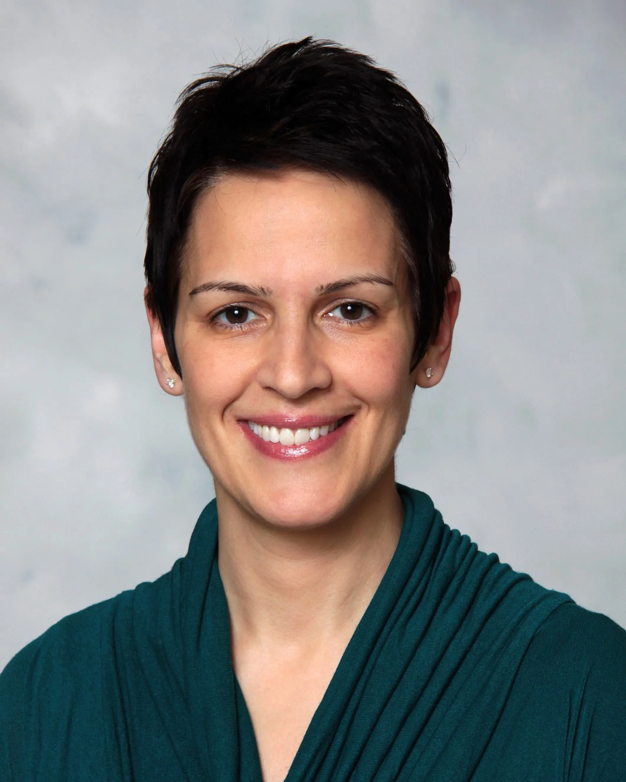 Dr. Allison M Yancey, MD - Carmel, IN - Oncology, Oncologist, Pediatric Hematology & Oncology