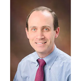 Dr. Matthew J. O'connor, MD - Philadelphia, PA - Pediatrics, Internist/pediatrician