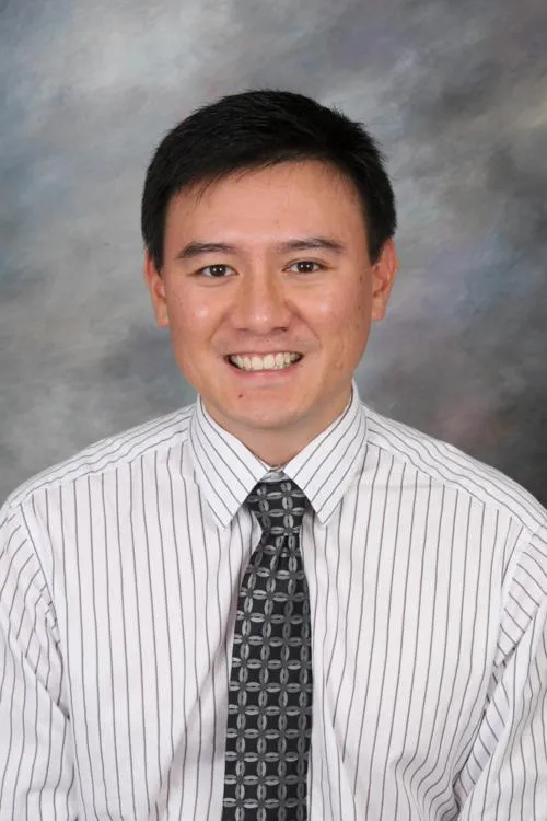 Dr. Alfred Oh Moon, MD - Brea, CA - Allergy & Immunology, Allergist/immunologist