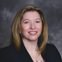 Dr. Lesa Chopra, DO - Monroe, MI - Gastroenterology