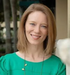 Dr. Kristin Haushalter, MD - South Miami, FL - Dermatology