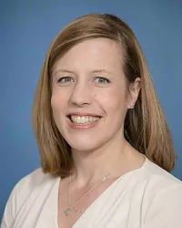 Dr. Jennifer K Yates, MD - Worcester, MA - Oncology, Urology