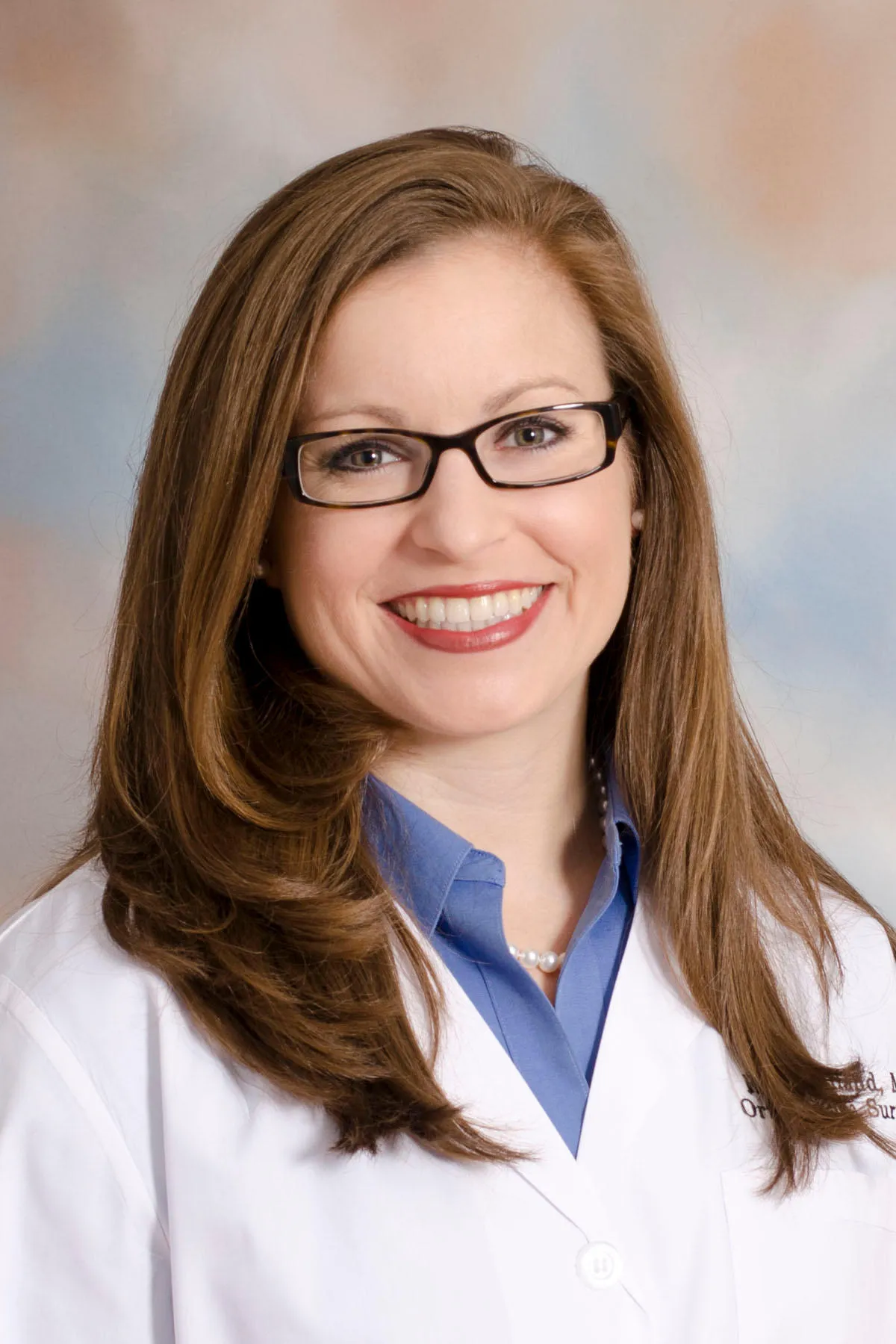 Dr. Karen Hand, MD - Biloxi, MS - Orthopedic Surgery, General Orthopedics, Orthopedic Surgeon